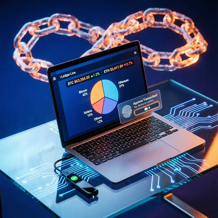 Security Measures Built into the Application